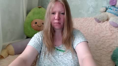 alya764770 online show from 07.01.26