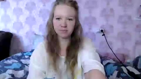 alya764770 online show from 07.02.26