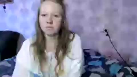 alya764770 online show from 07.02.26