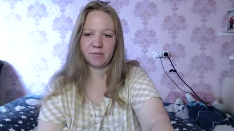 alya764770 online show from 07.05.26