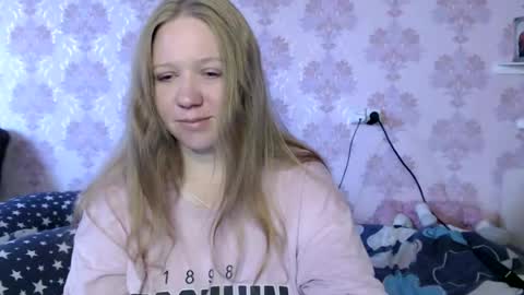 alya764770 online show from 07.06.26