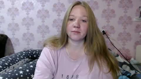 alya764770 online show from 07.07.26