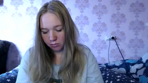 alya764770 online show from 07.09.26