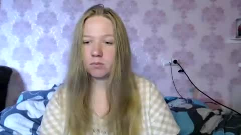 alya764770 online show from 07.11.26