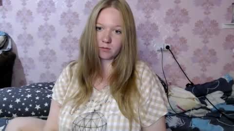 alya764770 online show from 07.18.26