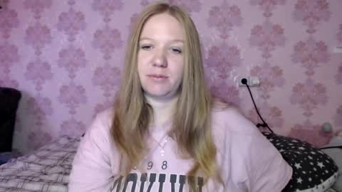 alya764770 online show from 07.21.26