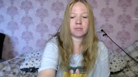 alya764770 online show from 07.22.26