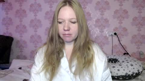 alya764770 online show from 07.23.26