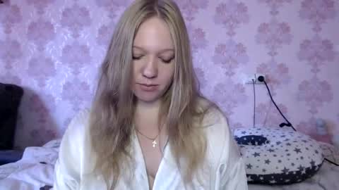 alya764770 online show from 07.23.26
