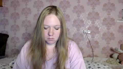 alya764770 online show from 07.23.26