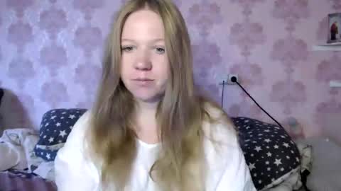alya764770 online show from 07.28.26