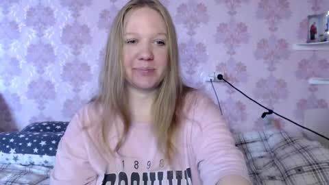 alya764770 online show from 07.29.26