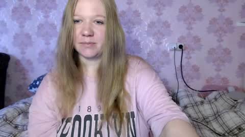 alya764770 online show from 07.30.26