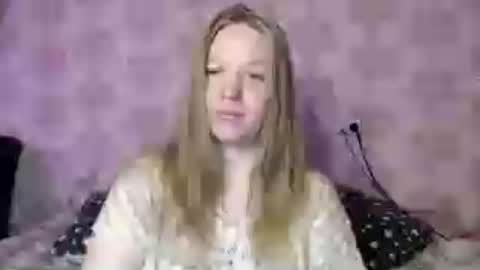 alya764770 online show from 07.31.26