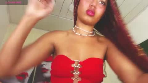   online show from 12.14.24