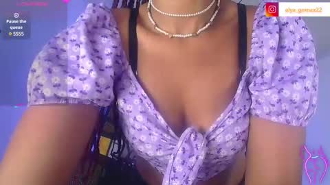   online show from 12.20.24