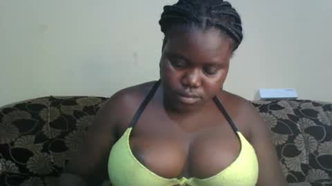 alyabeiby online show from 11.02.25