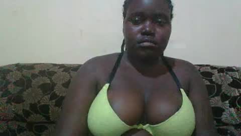 alyabeiby online show from 11.13.25