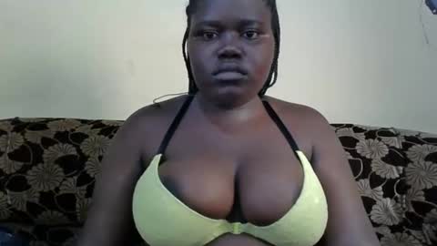 alyabeiby online show from 01.13.26