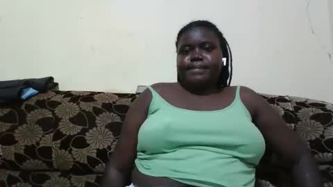 alyabeiby online show from 01.13.26