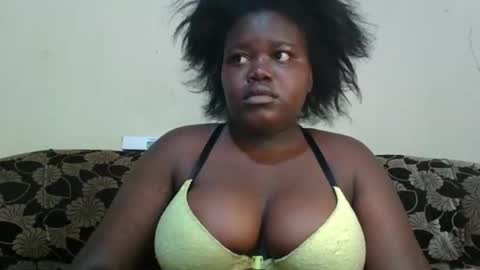 alyabeiby online show from 02.02.26