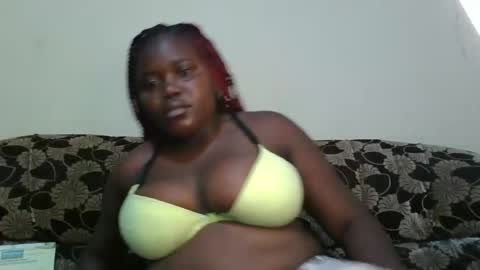 alyabeiby online show from 02.17.26