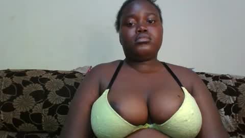 alyabeiby online show from 04.06.26