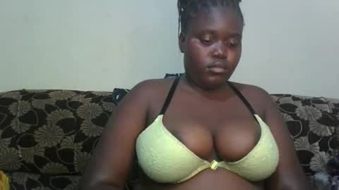 alyabeiby online show from 04.12.26