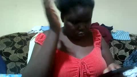 alyabeiby online show from 06.28.26