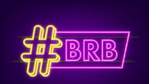 Snapshot of alyanamithen chatting on 02.18.26 alyanamithen online show from 02.18.26