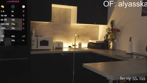 Anna  fav tip 55 3 online show from 01.04.25