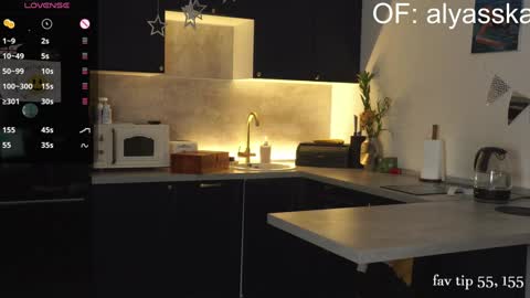 Anna  fav tip 55 3 online show from 01.12.25