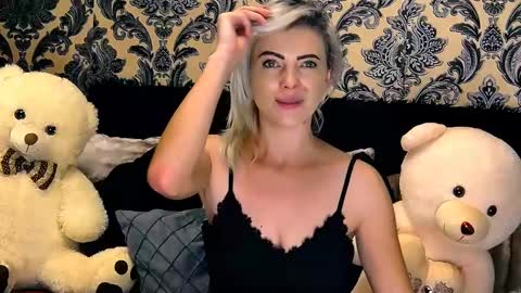 aly online show from 12.07.24