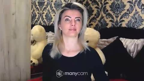 aly online show from 01.24.25