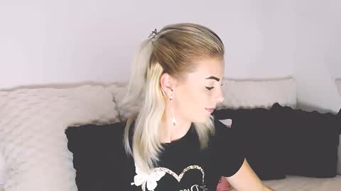 aly online show from 11.06.25