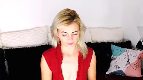 aly online show from 11.11.25