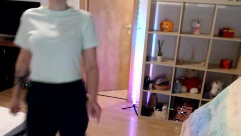 Missy online show from 01.09.26