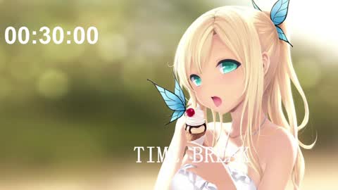 alycee_syn online show from 12.04.24