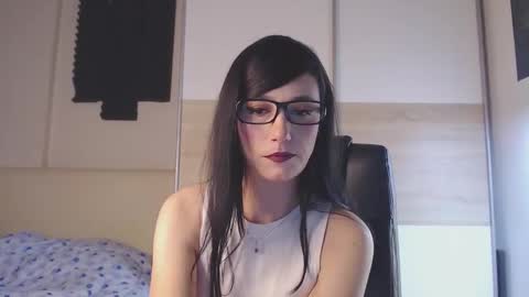 Snapshot of alycetn chatting on 01.31.25 Alice online show from 01.31.25