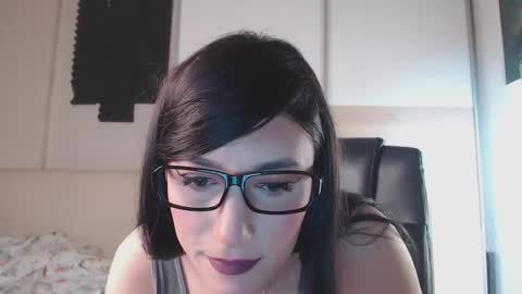 Snapshot of alycetn chatting on 02.08.25 Alice online show from 02.08.25