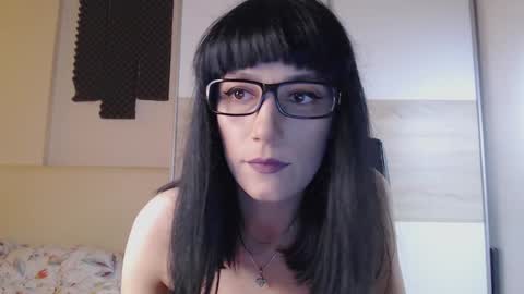 Snapshot of alycetn chatting on 09.23.25 Alice online show from 09.23.25