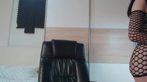 Snapshot of alycetn chatting on 07.19.26 Alice online show from 07.19.26