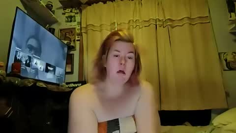 Alyce in Wonderland online show from 05.20.26