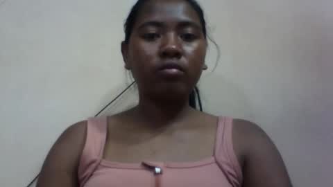 Snapshot of alydiah816442 chatting on 04.10.26 alydiah816442 online show from 04.10.26