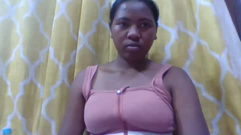 Snapshot of alydiah816442 chatting on 04.11.26 alydiah816442 online show from 04.11.26