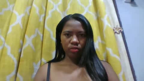 alydiah816442 online show from 05.09.26