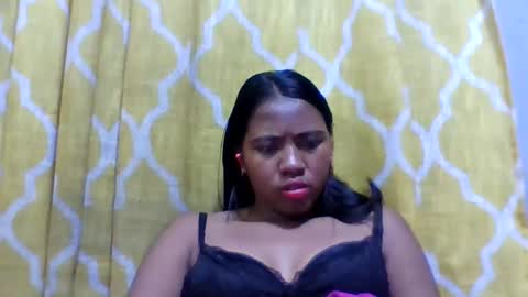 Snapshot of alydiah816442 chatting on 06.08.26 alydiah816442 online show from 06.08.26