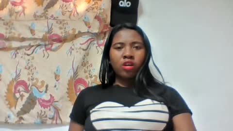 Snapshot of alydiah816442 chatting on 07.12.26 alydiah816442 online show from 07.12.26