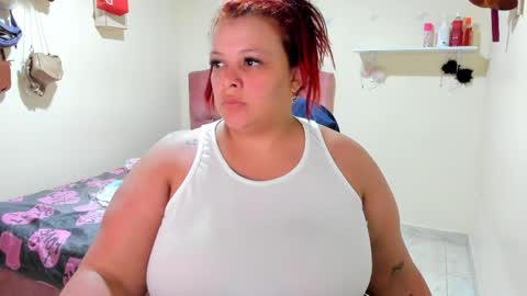 Elyn online show from 04.08.26