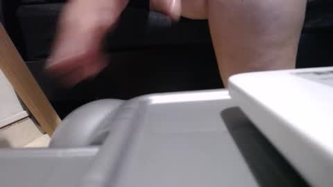 Alyn Maria online show from 03.22.26